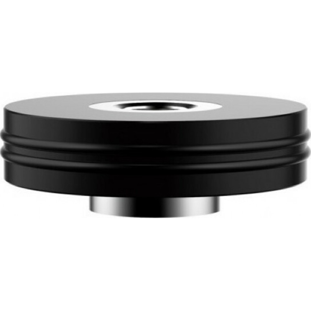 Voopoo Drag X/ Drag S Αντάπτορας 510 Black Ατμοποιητές