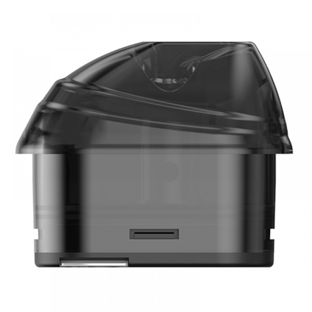 Aspire Minican Pod 1.2ohm 2ml (1τμχ) Ατμοποιητές