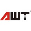 AWT