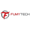Fumytech