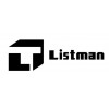 Listman