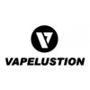 Vapelustion