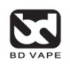 BD Vape