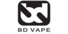 BD Vape