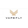 Vapefly