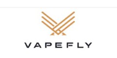 Vapefly
