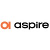 Aspire