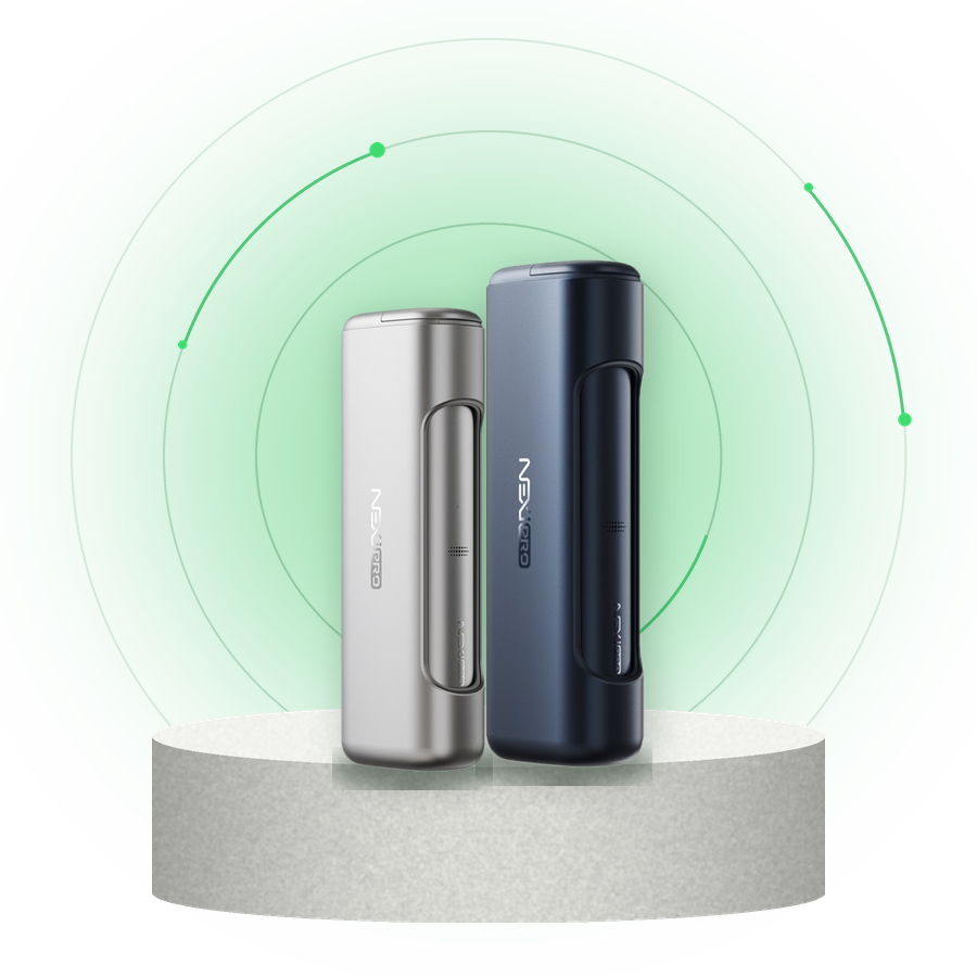 Nexi Pro