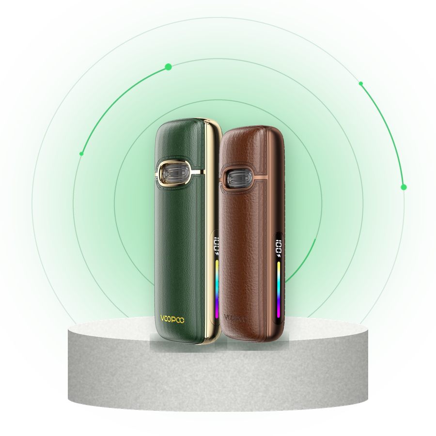 Vmate E2