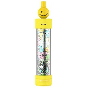 Fumytech Hookah Air Portable 3200mAh 6ml Smile