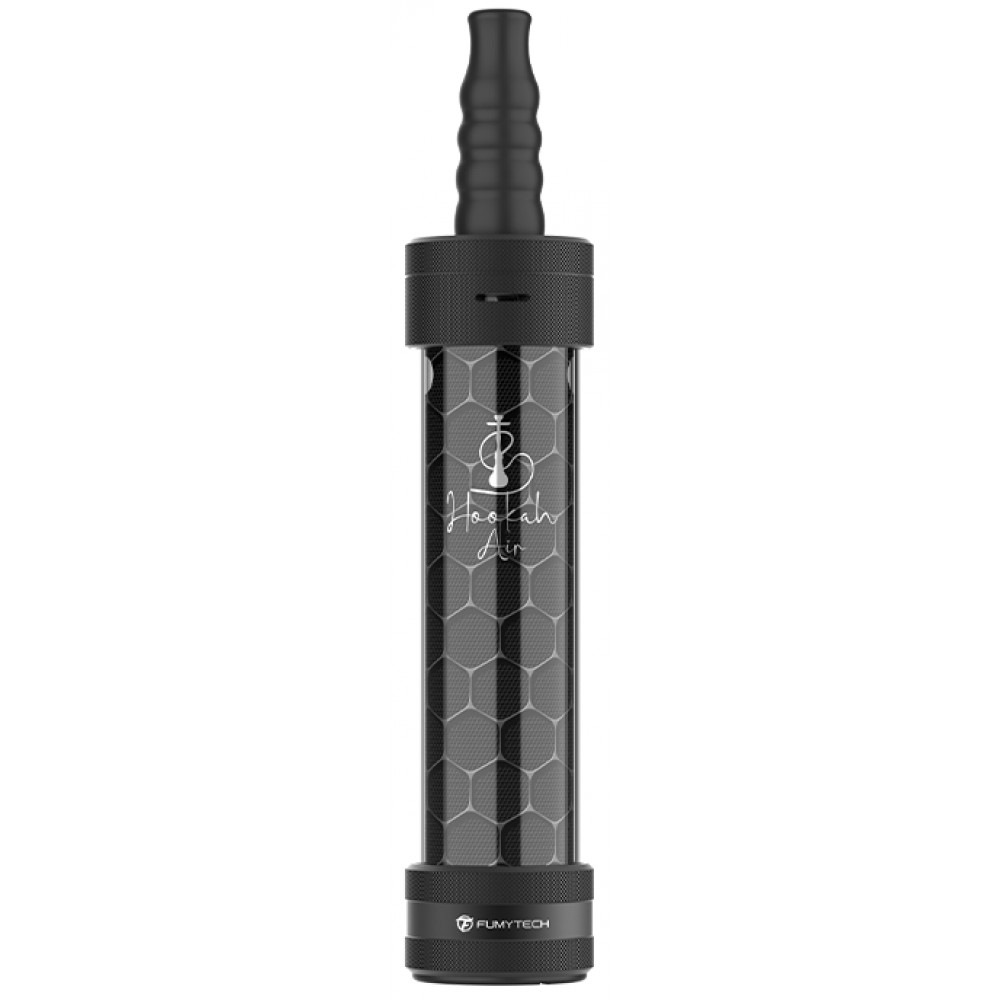 Fumytech Hookah Air Portable 3200mAh 6ml Honeycomp ΝΑΡΓΙΛΕΔΕΣ