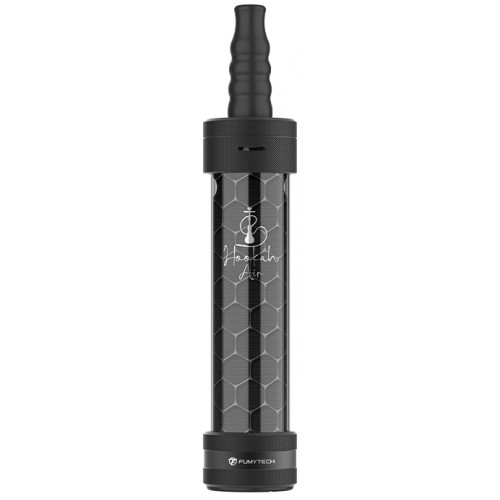 Fumytech Hookah Air Portable 3200mAh 6ml Honeycomp