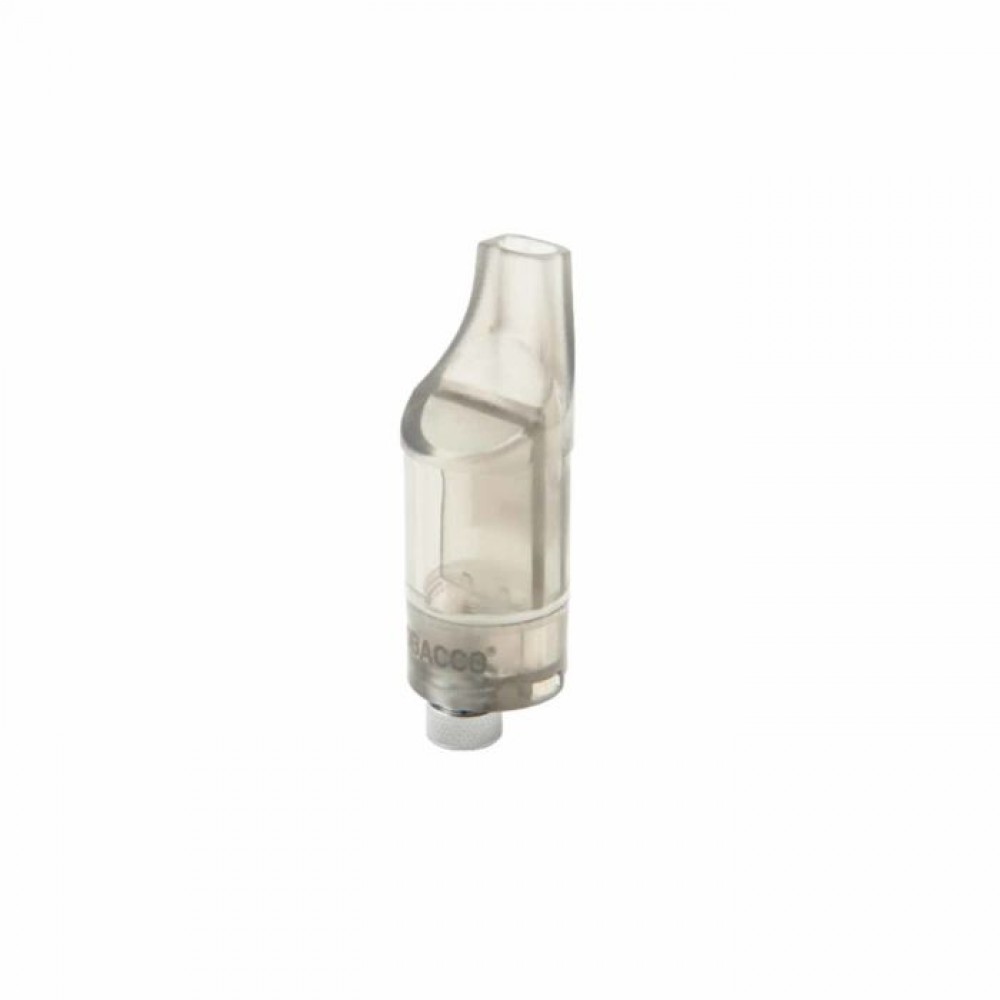 Nobacco Thelo 1.4 Ohm Atomizer Ατμοποιητές