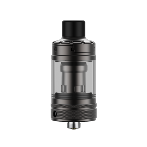 Aspire Nautilus 3 Tank 3ml 22mm Gunmetal Ατμοποιητές
