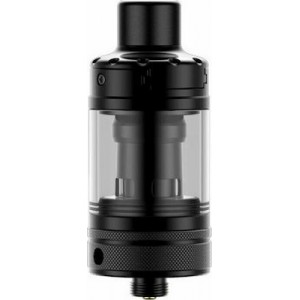 Aspire Nautilus 3 Tank 3ml 22mm Black Ατμοποιητές