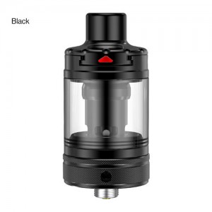 Aspire Nautilus 3 Tank 4ml 24mm Black Ατμοποιητές