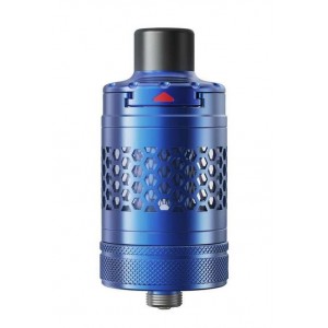 Aspire Nautilus 3S Tank 4ml 24mm Blue Ατμοποιητές