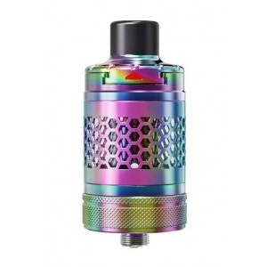 Aspire Nautilus 3S Tank 4ml 24mm Rainbow Ατμοποιητές
