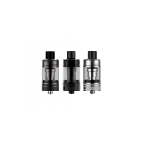 Aspire Nautilus 3 Tank 3ml 22mm Stainless Steel 2