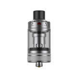 Aspire Nautilus 3 Tank 3ml 22mm Stainless Steel 1