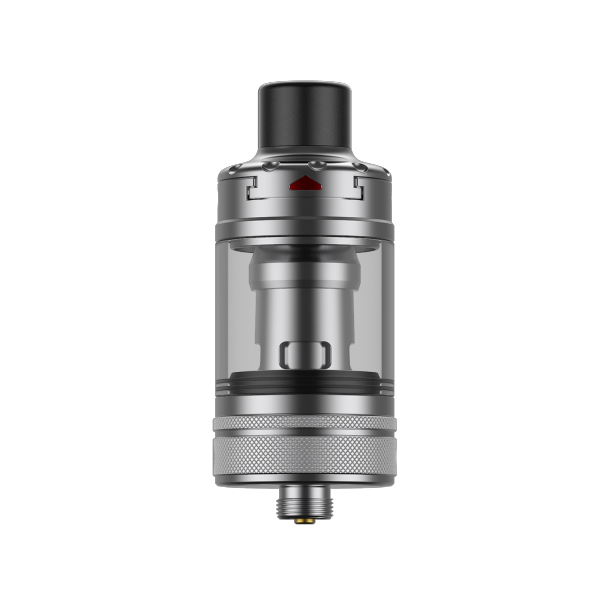 Aspire Nautilus 3 Tank 3ml 22mm Stainless Steel