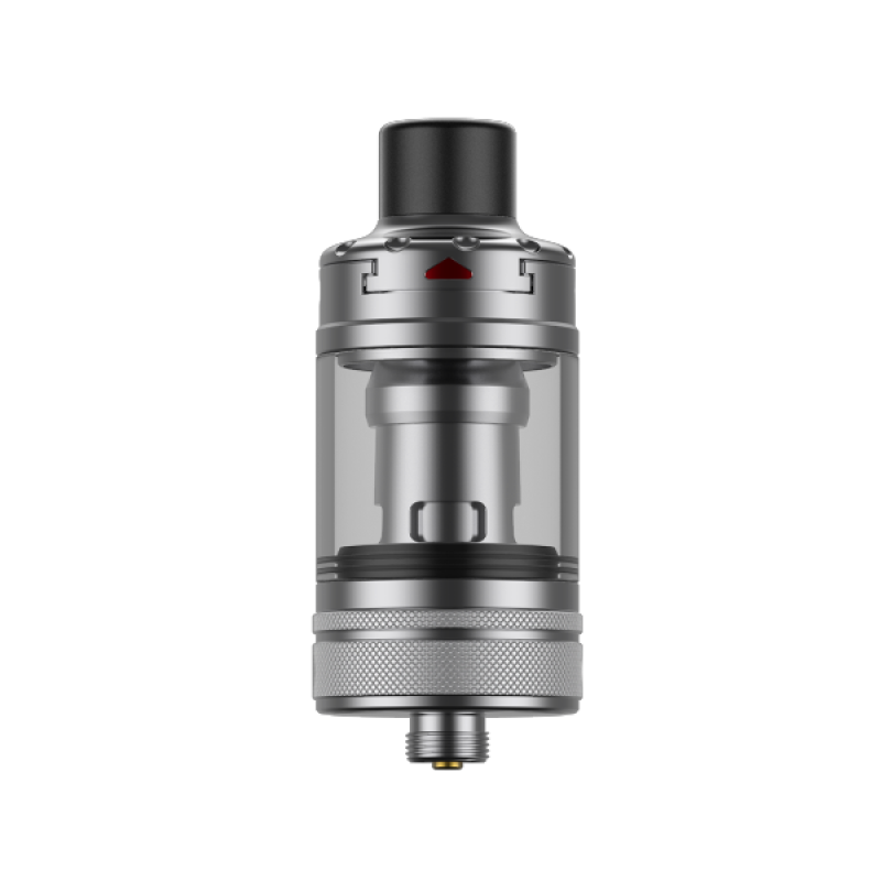 Aspire Nautilus 3 Tank 3ml 22mm Stainless Steel