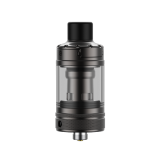 Aspire Nautilus 3 Tank 3ml 22mm Gunmetal 1