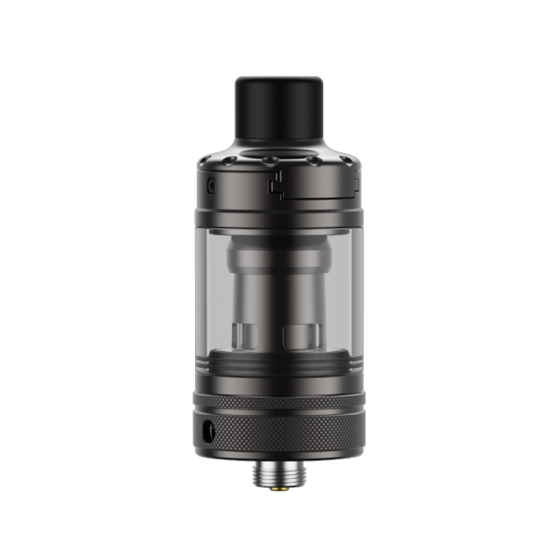 Aspire Nautilus 3 Tank 3ml 22mm Gunmetal
