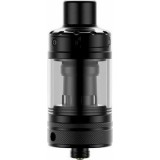 Aspire Nautilus 3 Tank 3ml 22mm Black 1