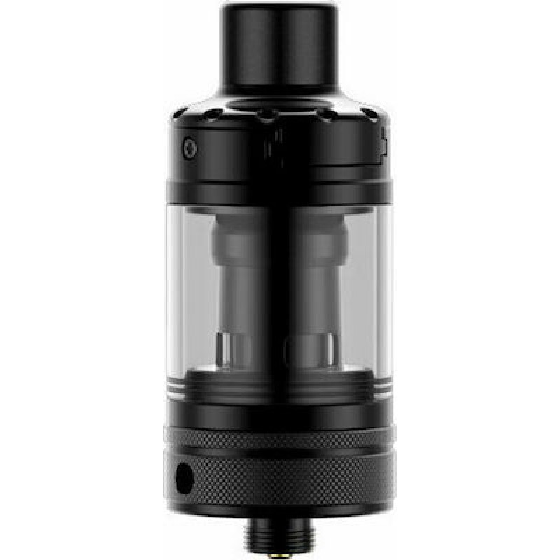 Aspire Nautilus 3 Tank 3ml 22mm Black
