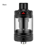 Aspire Nautilus 3 Tank 4ml 24mm Black 1