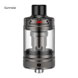Aspire Nautilus 3 Tank 4ml 24mm Gunmetal 1