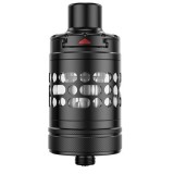 Aspire Nautilus 3SR Tank 4ml Black 1