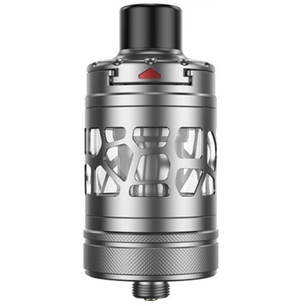 Aspire Nautilus 3SR Tank 2ml Silver