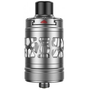 Aspire Nautilus 3SR Tank 2ml Silver