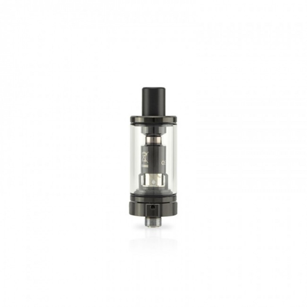 Aspire K3 BVC Ατμοποιητής Black Ατμοποιητές