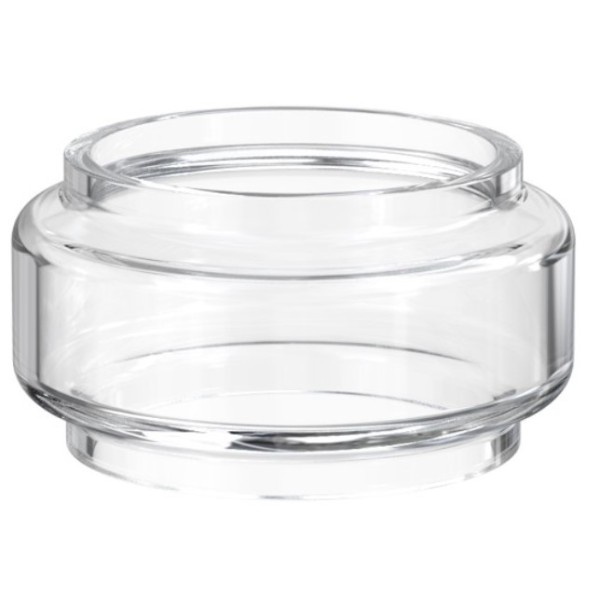 Eleaf Melo 6 5ml Replacement Glass Tube