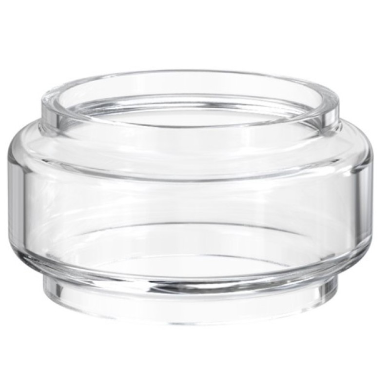 Eleaf Melo 6 5ml Replacement Glass Tube