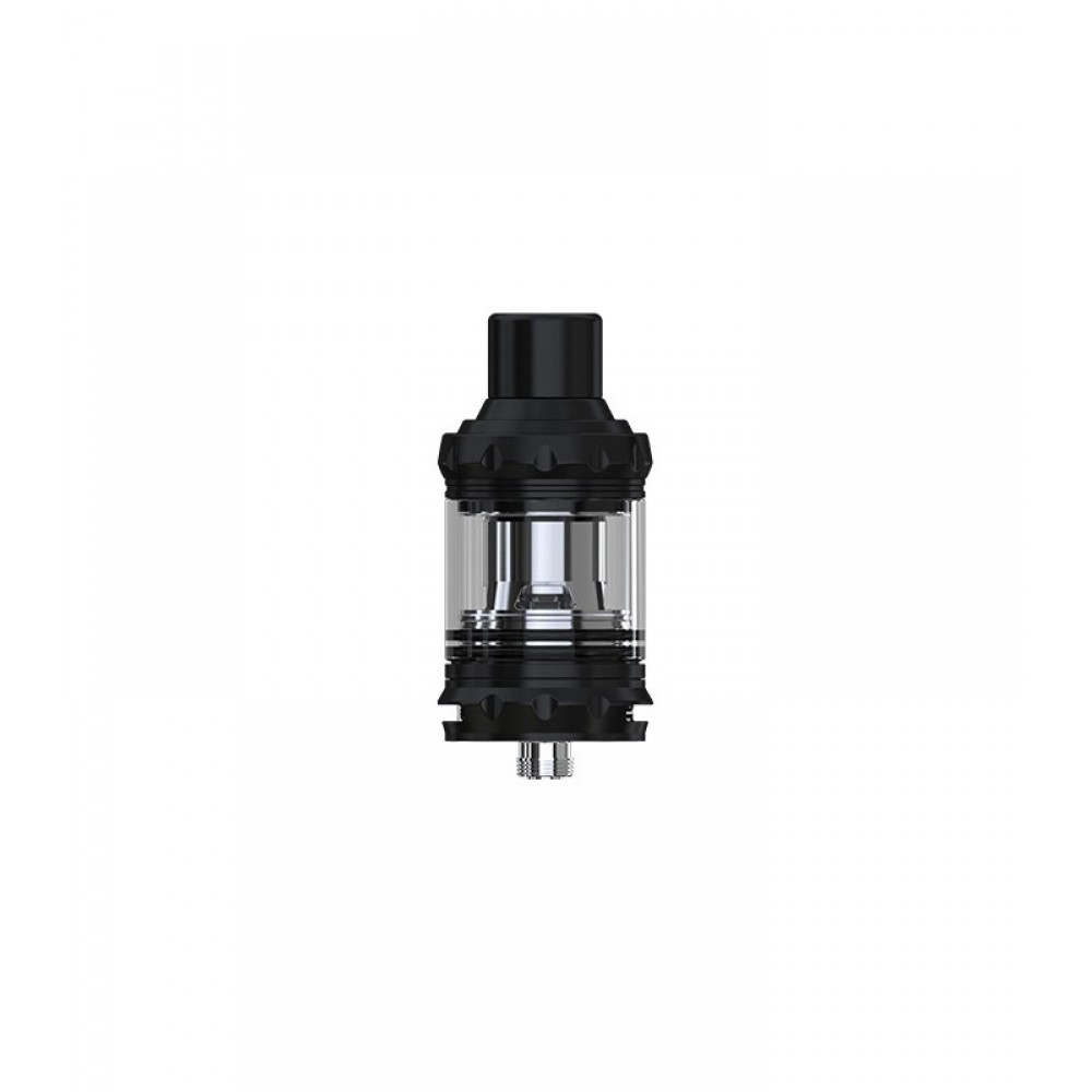 Eleaf Melo 5 2ml Ατμοποιητής Sliver Ατμοποιητές