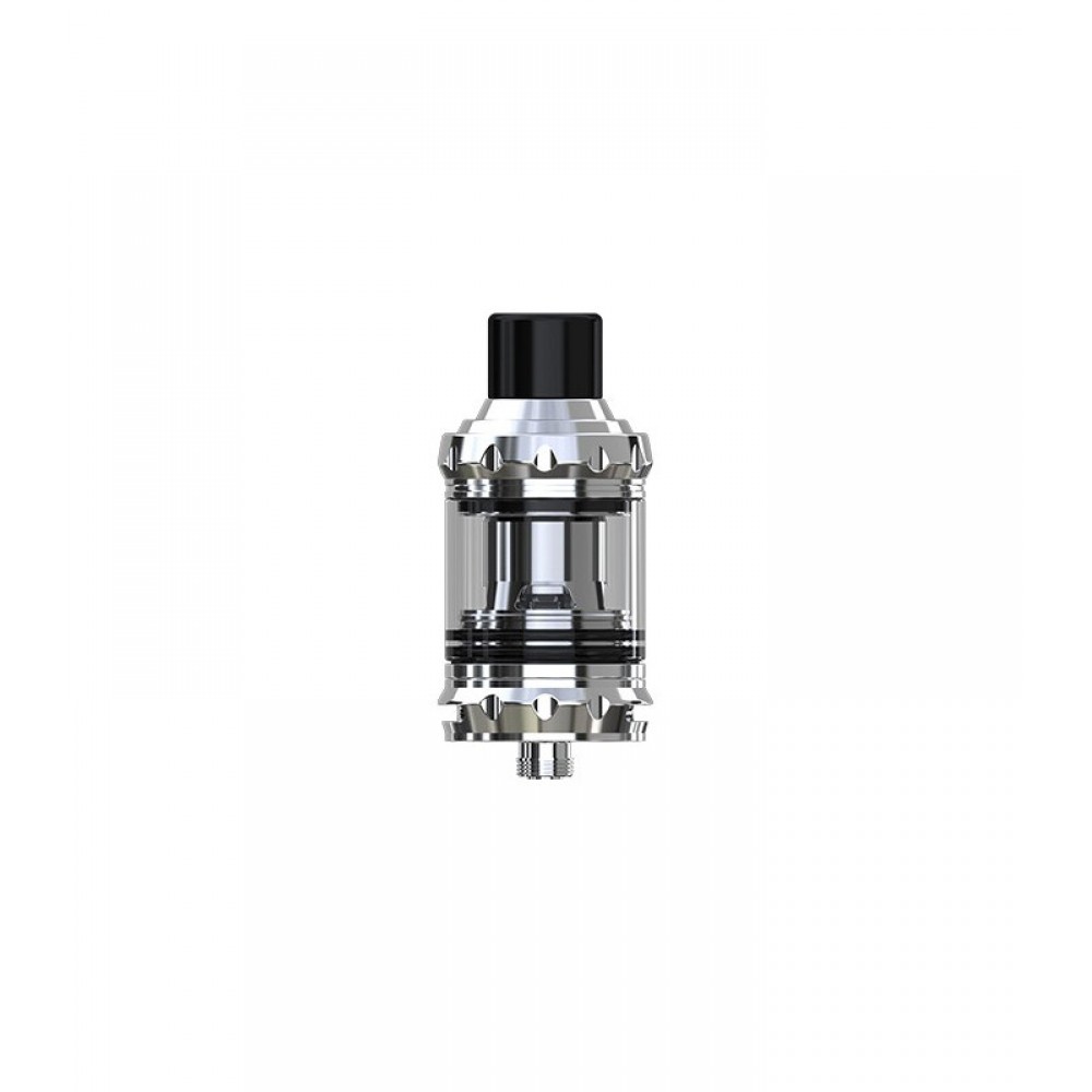 Eleaf Melo 5 2ml Ατμοποιητής Sliver Ατμοποιητές