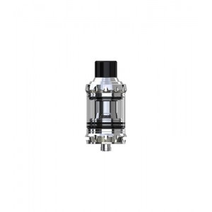 Eleaf Melo 5 2ml Ατμοποιητής Sliver Ατμοποιητές