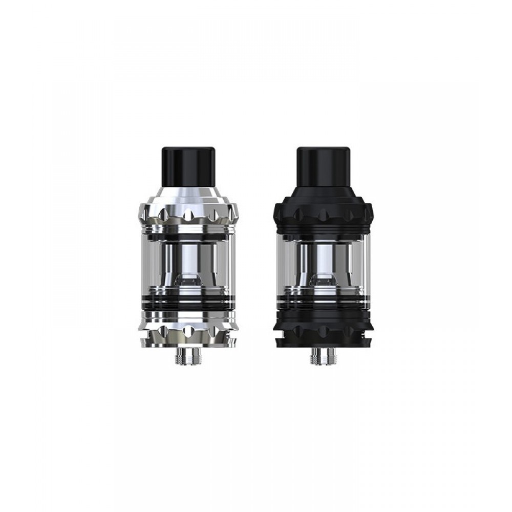 Eleaf Melo 5 2ml Ατμοποιητής Sliver Ατμοποιητές