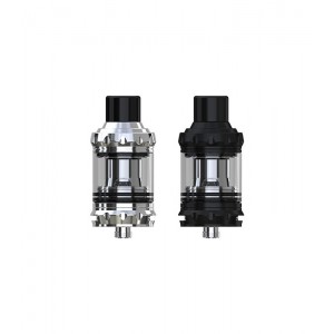 Eleaf Melo 5 2ml Ατμοποιητής Sliver Ατμοποιητές
