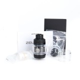 GeekVape Z MAX TANK 4ml Black 4