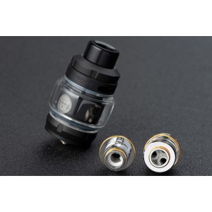 GeekVape Z MAX TANK 4ml Gold Ατμοποιητές