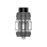 Geekvape Z FLI 5.5ml Tank Gun Metal 1