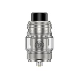 Geekvape Z FLI 5.5ml Tank Silver 1