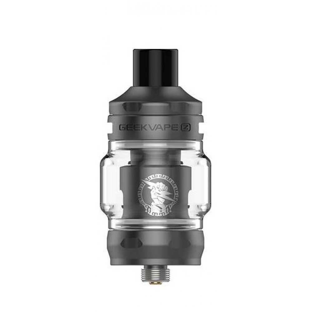 GeekVape Z Nano 2 3.5ml Gunmetal Ατμοποιητές