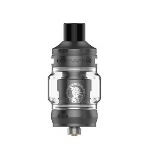 GeekVape Z Nano 2 3.5ml Gunmetal Ατμοποιητές