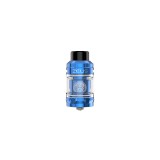Geekvape Zeus Sub Ohm Tank 5ml Ατμοποιητής Black 4